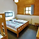 Ferienfleckl Διαμέρισμα