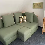 Ferienfleckl Apartment