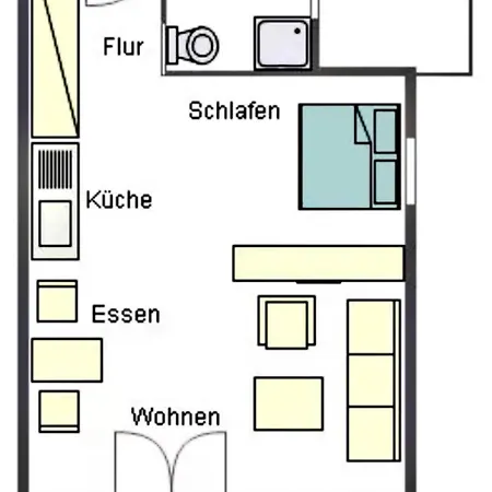 Ferienfleckl