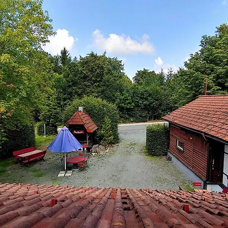 Ferienfleckl