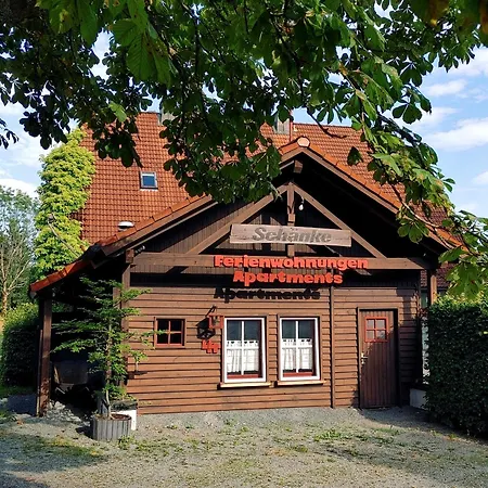 Ferienfleckl